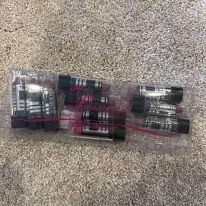 Princessa Penis Lipstick Set